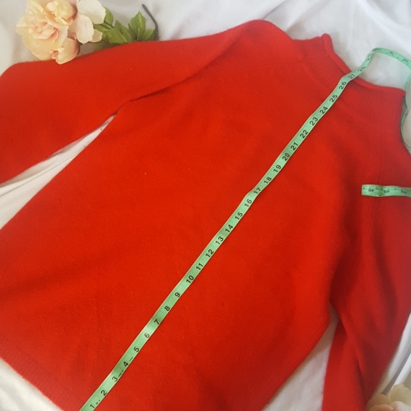 1980s Vintage by rafferty - Picture 6 of 6